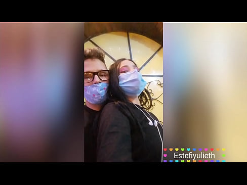 ❤️ Berrogeialdi madarikatuak erotu egiten nau. Izorra gugan ❌