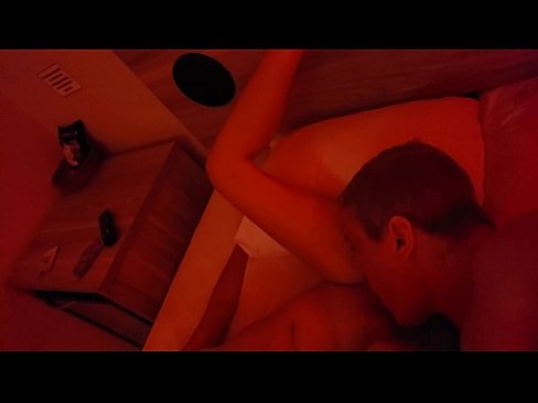 ❤️ Nire pussy bustia miazkatzen. Izorra gugan ❌