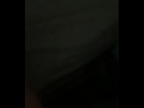 ❤️ Ospitaleko Erizain puta minbizia beroa Izorra gugan ❌