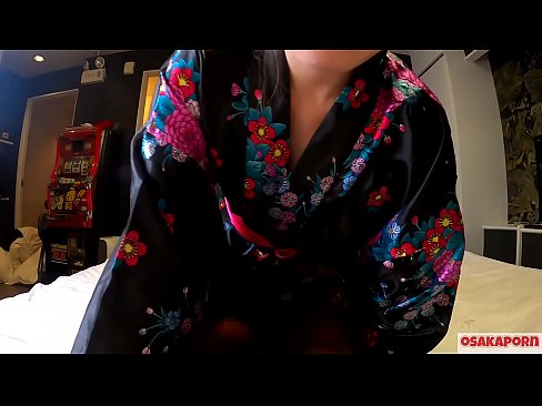 ❤️ Neska cosplay gazteak sexua orgasma arte maite du zaldizko emakume baten zorrotada batekin eta putzarekin. Japoniako jantzi tradizionalarekin, puxi iletsua eta titi ederrak dituen neska asiarra, afizionatuen bideoan, jostailu putzekin masturbazioa erakusten duena. Sakura 3 OSAKAPORN. Izorra gugan ❌