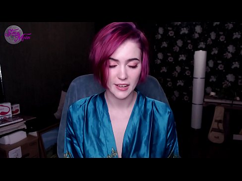❤️ Errusiako neska baten jerk off instrukzioa ingelesez Izorra gugan ❌