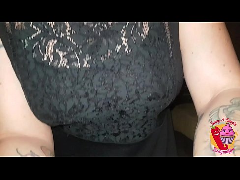 ❤️ Slutty arrebaordea ematen dio mamada bat eta gaztelaniaz Izorra gugan ❌