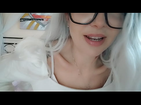 ❤️ semeordea, ez izan lotsarik! muntaketa normala da. Amaordeak bere burua kontrolatzen ikasten du Izorra gugan ❌