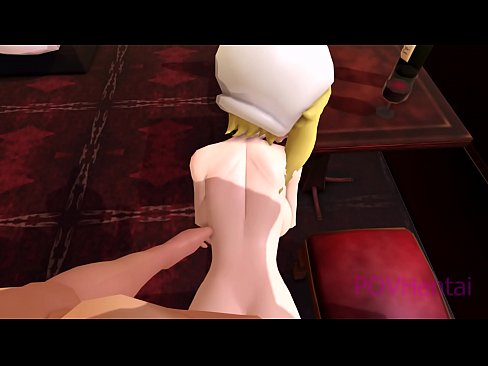 ❤️ Fiona artzainaren minbizia hentai Izorra gugan ❌