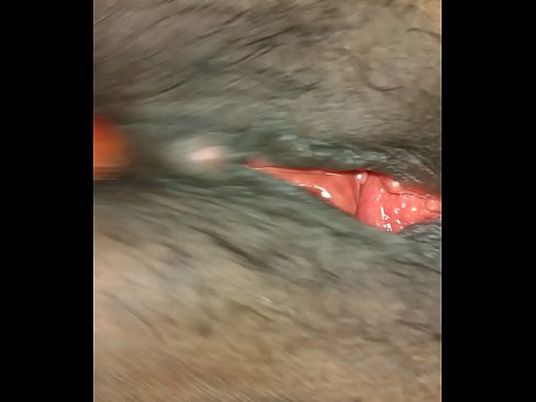 ❤️ Zabaldu Nire Fat Pussy Egin Squirt Izorra gugan ❌