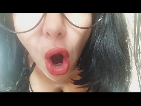 ❤️ Maitia, zure amaordeak ez dizu gaur eskolara joaten utziko... Gehiegi behar zaitut... Izorra gugan ❌
