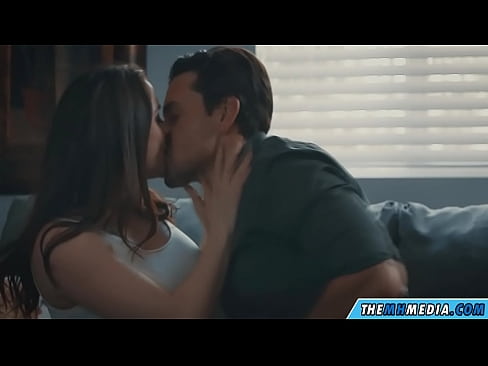 ❤️ Sexu erromantikoa ama busti on batekin Izorra gugan ❌