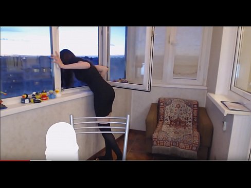 ❤️ Saiatu Streamer Olyasha 1080p-rekin (Metronoma) ez emerik egiten Izorra gugan ❌