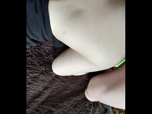 ❤️ Errusiako neska intzirika etxean anal 2. zatia Izorra gugan ❌